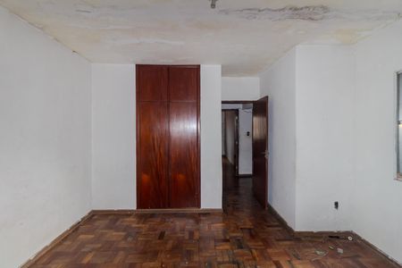 Casa para alugar com 132m², 2 quartos e sem vaga Casa para alugar com 132m², 2 quartos e sem vagaQuarto 2