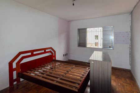 Casa para alugar com 132m², 2 quartos e sem vaga Casa para alugar com 132m², 2 quartos e sem vagaQuarto 1