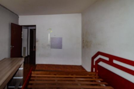 Casa para alugar com 132m², 2 quartos e sem vaga Casa para alugar com 132m², 2 quartos e sem vagaQuarto 1