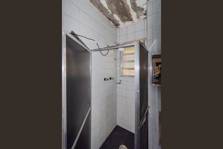 Casa para alugar com 132m², 2 quartos e sem vaga Casa para alugar com 132m², 2 quartos e sem vagaBanheiro