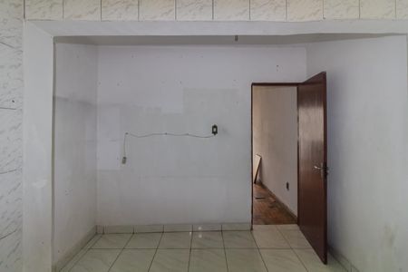 Casa para alugar com 132m², 2 quartos e sem vaga Casa para alugar com 132m², 2 quartos e sem vagaCozinha