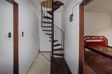Casa para alugar com 132m², 2 quartos e sem vaga Casa para alugar com 132m², 2 quartos e sem vagaCorredor dos Quartos