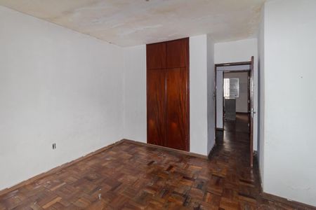 Casa para alugar com 132m², 2 quartos e sem vaga Casa para alugar com 132m², 2 quartos e sem vagaQuarto 2