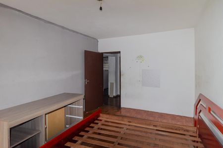 Casa para alugar com 132m², 2 quartos e sem vaga Casa para alugar com 132m², 2 quartos e sem vagaQuarto 1