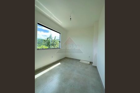 Casa de condomínio à venda com 100m², 3 quartos e 2 vagasFoto 05
