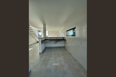 Casa de condomínio à venda com 100m², 3 quartos e 2 vagasFoto 16