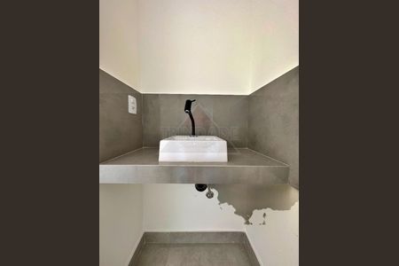 Casa de condomínio à venda com 100m², 3 quartos e 2 vagasFoto 22