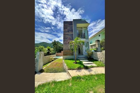 Casa de condomínio à venda com 100m², 3 quartos e 2 vagasFoto 12