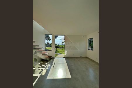 Casa de condomínio à venda com 100m², 3 quartos e 2 vagasFoto 14