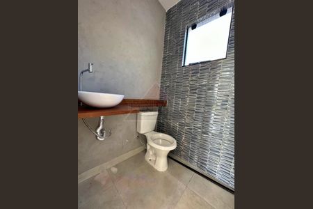 Casa de condomínio à venda com 100m², 3 quartos e 2 vagasFoto 17