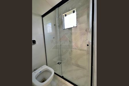 Casa de condomínio à venda com 100m², 3 quartos e 2 vagasFoto 23