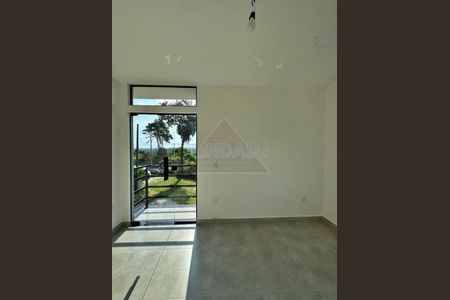 Casa de condomínio à venda com 100m², 3 quartos e 2 vagasFoto 19