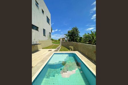 Casa de condomínio à venda com 100m², 3 quartos e 2 vagasFoto 11