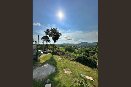 Casa de condomínio à venda com 100m², 3 quartos e 2 vagasFoto 20