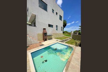 Casa de condomínio à venda com 100m², 3 quartos e 2 vagasFoto 10
