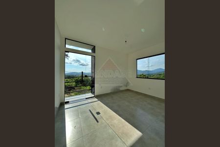 Casa de condomínio à venda com 100m², 3 quartos e 2 vagasFoto 18