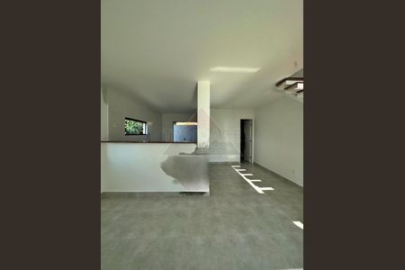 Casa de condomínio à venda com 100m², 3 quartos e 2 vagasFoto 24