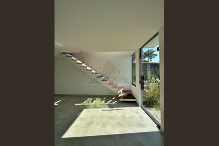 Casa de condomínio à venda com 100m², 3 quartos e 2 vagasFoto 15