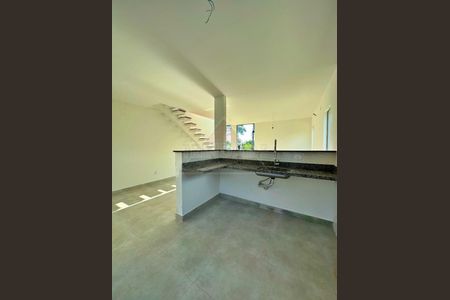 Casa de condomínio à venda com 100m², 3 quartos e 2 vagasFoto 13