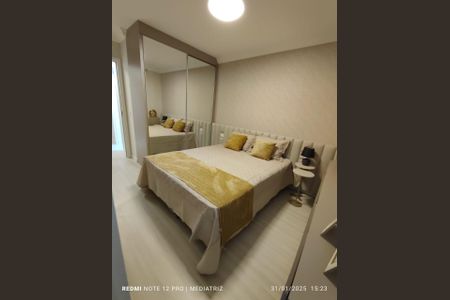 Apartamento à venda com 3 quartos, 68m² em Sagrada Família, Belo Horizonte