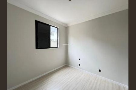 Apartamento à venda com 3 quartos, 68m² em Sagrada Família, Belo Horizonte