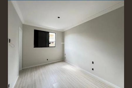 Apartamento à venda com 3 quartos, 68m² em Sagrada Família, Belo Horizonte