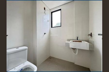 Apartamento à venda com 3 quartos, 68m² em Sagrada Família, Belo Horizonte