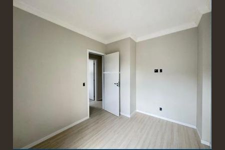 Apartamento à venda com 3 quartos, 68m² em Sagrada Família, Belo Horizonte