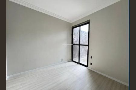 Apartamento à venda com 3 quartos, 68m² em Sagrada Família, Belo Horizonte