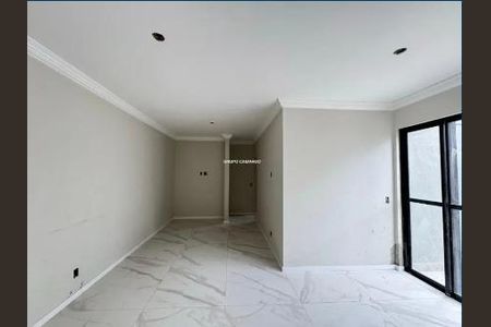 Apartamento à venda com 3 quartos, 68m² em Sagrada Família, Belo Horizonte