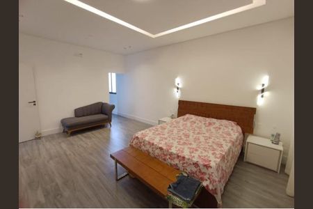 Casa à venda com 3 quartos, 410m² em Fernão Dias, Belo Horizonte