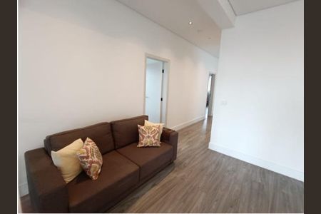 Casa à venda com 3 quartos, 410m² em Fernão Dias, Belo Horizonte