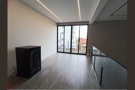 Casa à venda com 3 quartos, 410m² em Fernão Dias, Belo Horizonte