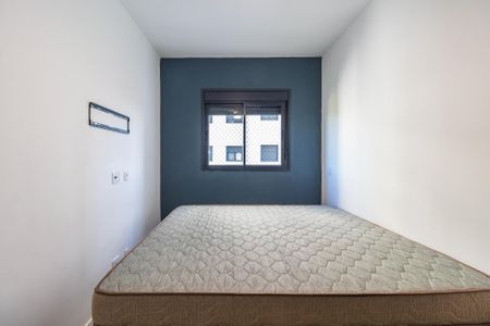 Apartamento à venda com 69m², 2 quartos e 1 vagaSuíte