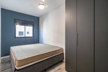 Apartamento à venda com 69m², 2 quartos e 1 vagaSuíte