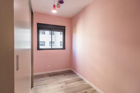 Apartamento à venda com 69m², 2 quartos e 1 vagaQuarto 1