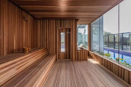 Apartamento à venda com 69m², 2 quartos e 1 vagaÁrea Comum