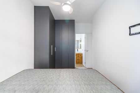 Apartamento à venda com 69m², 2 quartos e 1 vagaSuíte