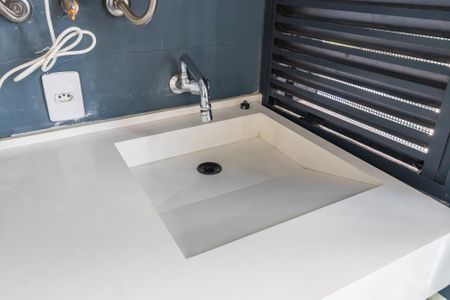 Apartamento à venda com 69m², 2 quartos e 1 vagaÁrea de Serviço