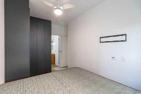 Apartamento à venda com 69m², 2 quartos e 1 vagaSuíte