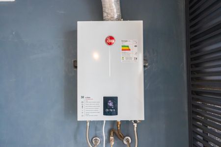 Apartamento à venda com 69m², 2 quartos e 1 vagaÁrea de Serviço