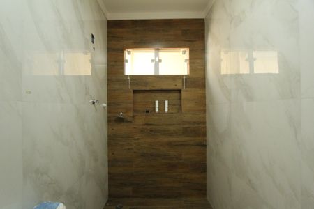 Casa para alugar com 2 quartos, 159m² em Jardim J S Carvalho, Sorocaba