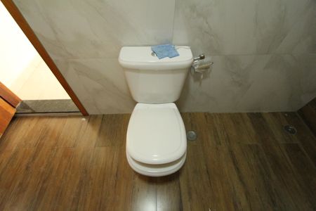 Casa para alugar com 2 quartos, 159m² em Jardim J S Carvalho, Sorocaba