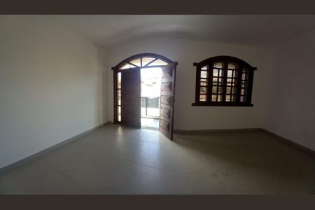 Casa à venda com 3 quartos, 213m² em Boa Vista, Belo Horizonte