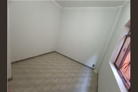 Casa à venda com 3 quartos, 360m² em Pirajá, Belo Horizonte
