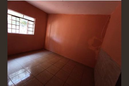 Casa à venda com 3 quartos, 360m² em Pirajá, Belo Horizonte