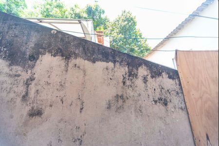 Casa para alugar com 173m², 3 quartos e 2 vagasVista do Quarto 1