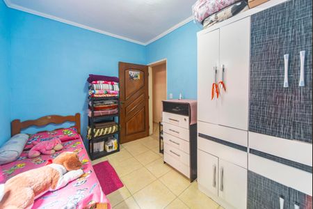 Casa para alugar com 173m², 3 quartos e 2 vagasQuarto 1