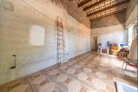 Casa para alugar com 173m², 3 quartos e 2 vagasCobertura 