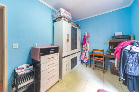 Casa para alugar com 173m², 3 quartos e 2 vagasQuarto 1